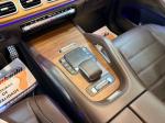 mercedes-benz-gls-2020-diesel-2925cc