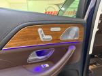 mercedes-benz-gls-2020-diesel-2925cc