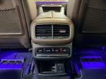 mercedes-benz-gls-2020-diesel-2925cc