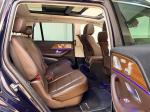 mercedes-benz-gls-2020-diesel-2925cc