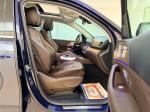 mercedes-benz-gls-2020-diesel-2925cc
