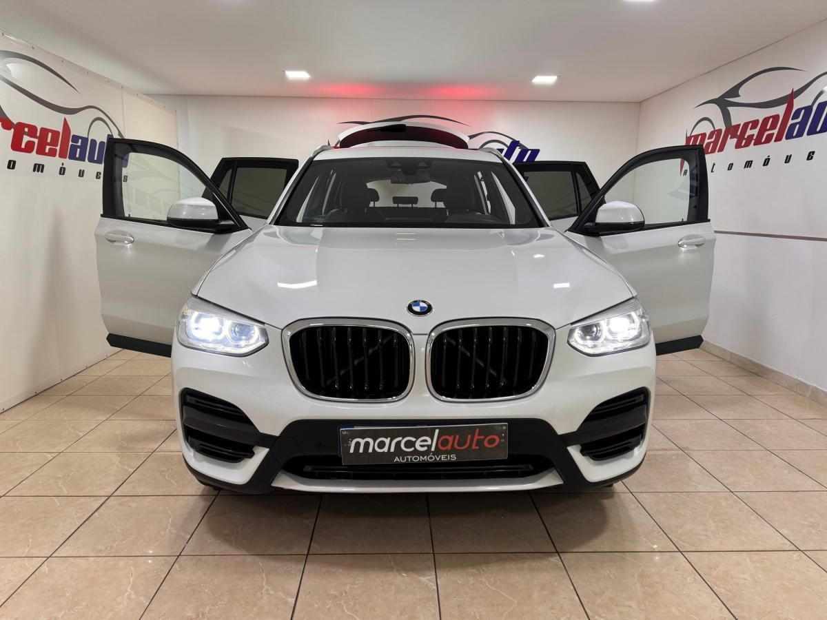 bmw-x3-2019-diesel-1995cc