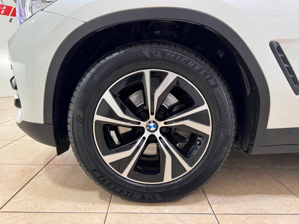 bmw-x3-2019-diesel-1995cc
