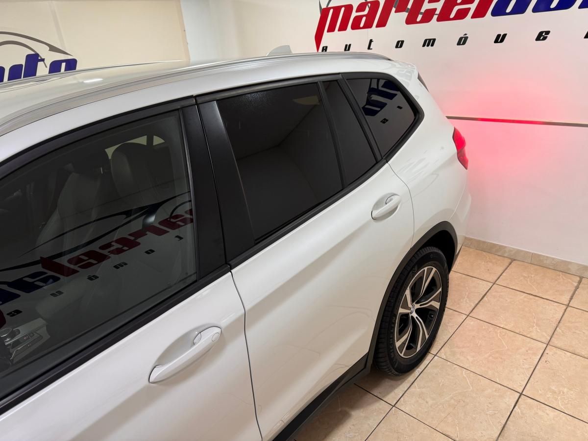 bmw-x3-2019-diesel-1995cc