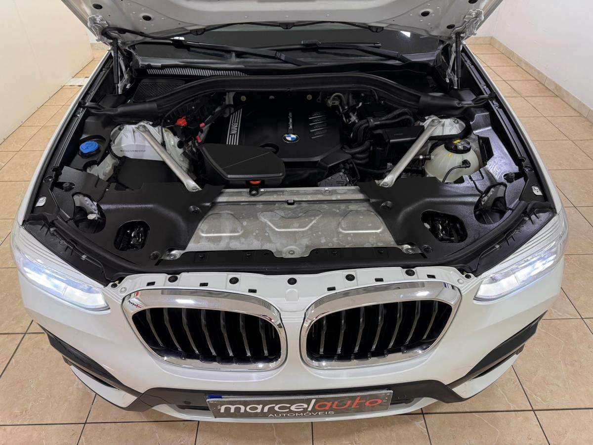bmw-x3-2019-diesel-1995cc