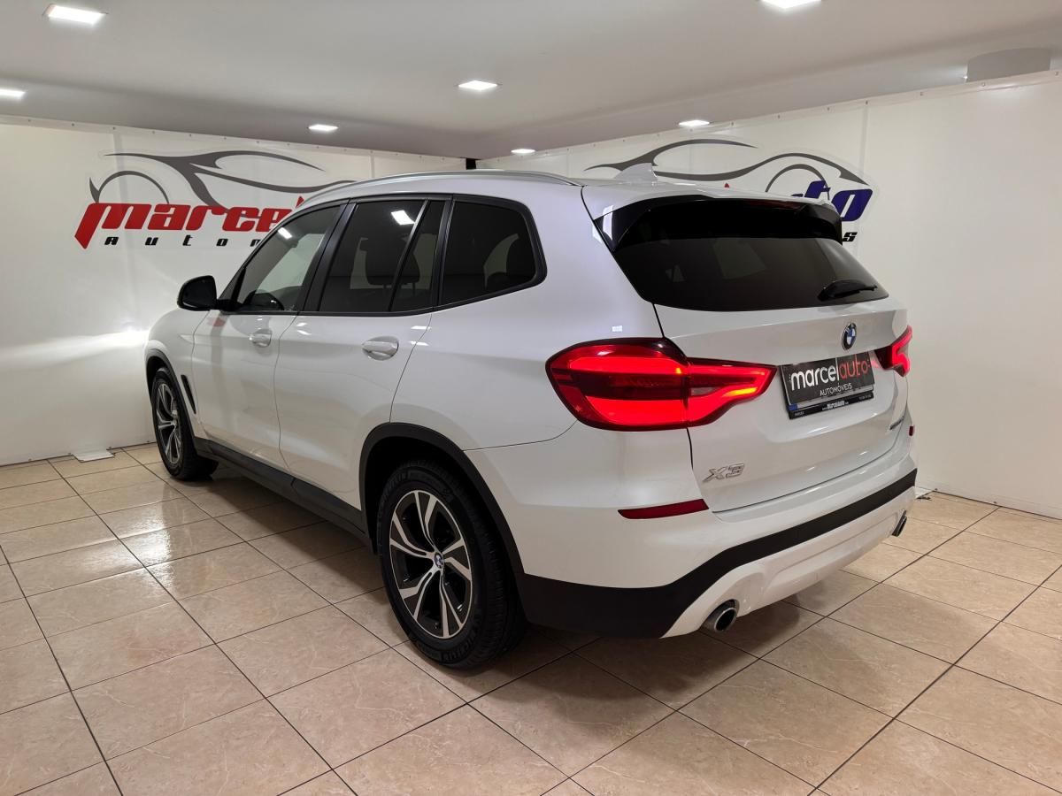 bmw-x3-2019-diesel-1995cc