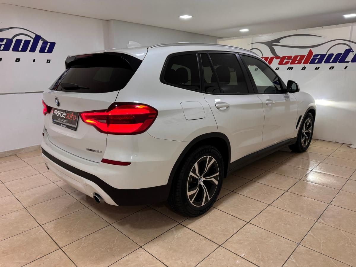 bmw-x3-2019-diesel-1995cc