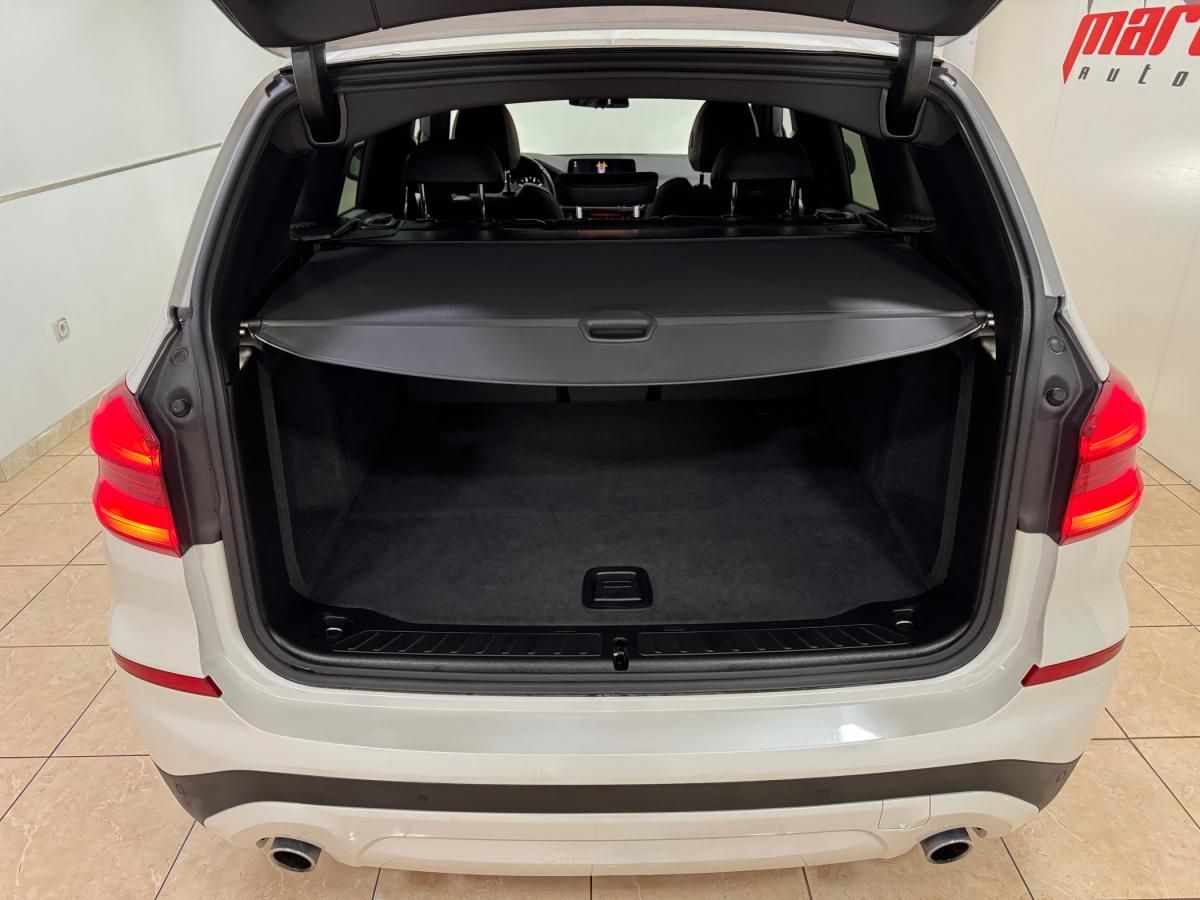 bmw-x3-2019-diesel-1995cc