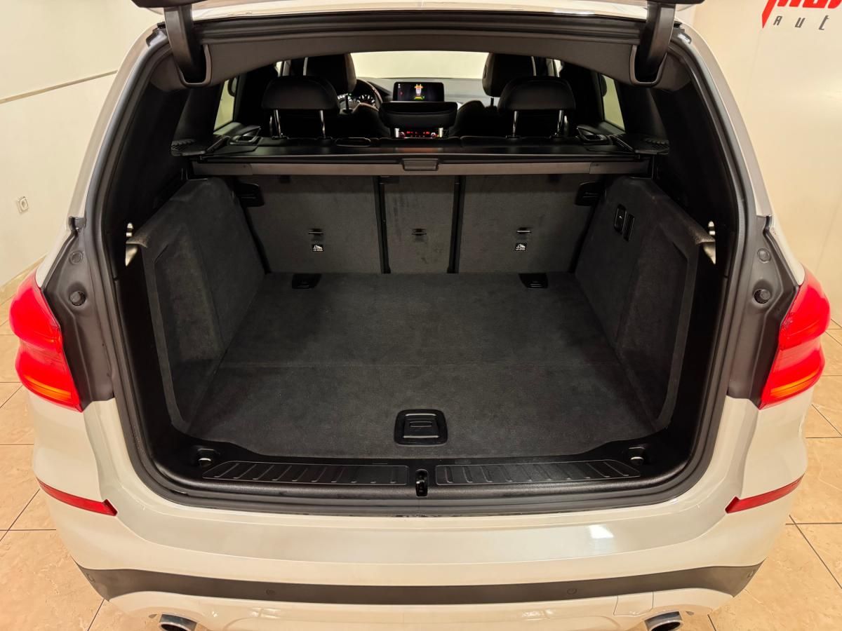 bmw-x3-2019-diesel-1995cc