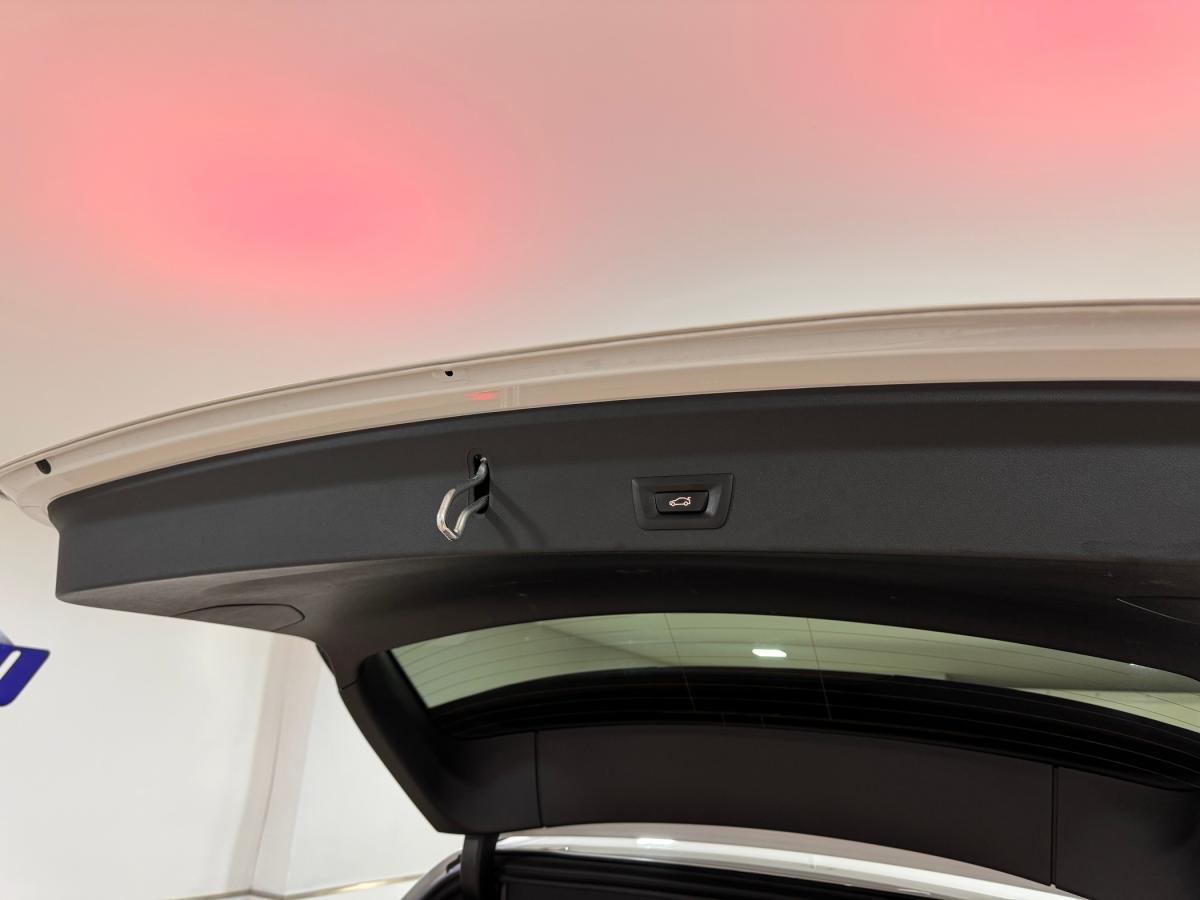 bmw-x3-2019-diesel-1995cc