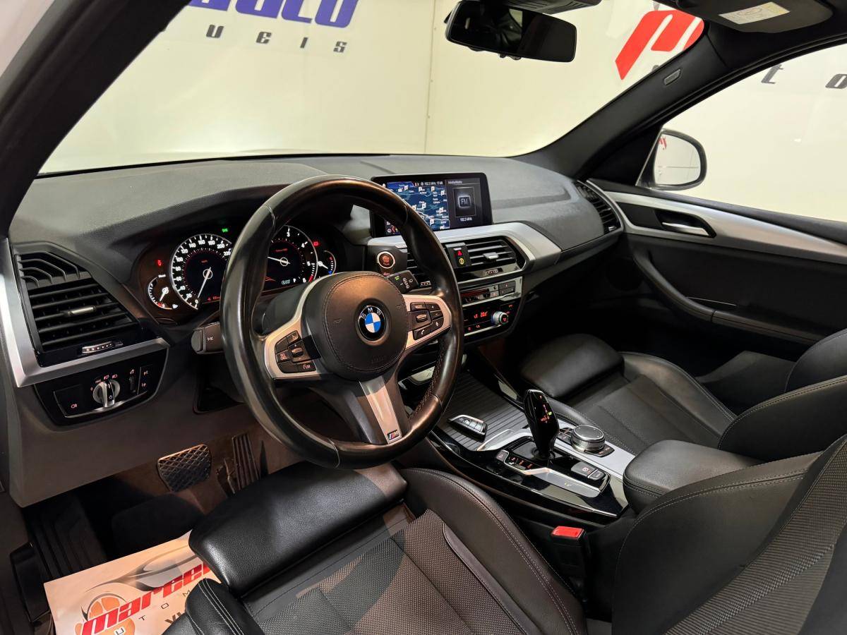 bmw-x3-2019-diesel-1995cc