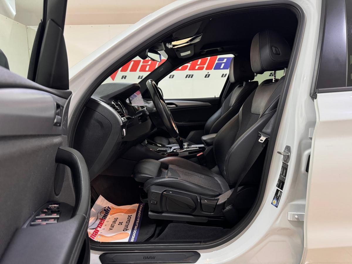 bmw-x3-2019-diesel-1995cc