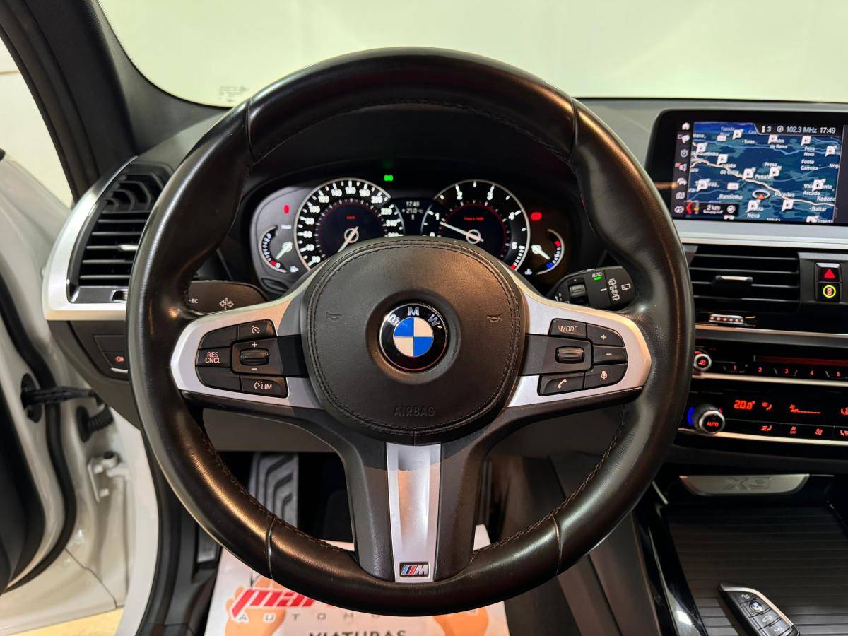 bmw-x3-2019-diesel-1995cc