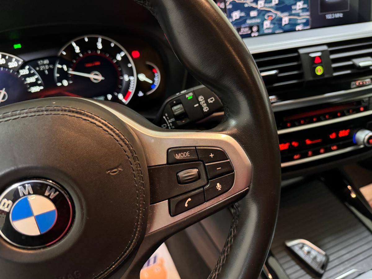 bmw-x3-2019-diesel-1995cc