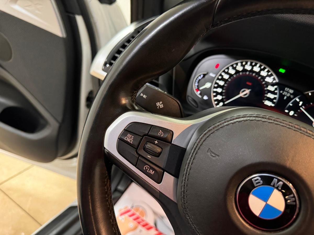 bmw-x3-2019-diesel-1995cc