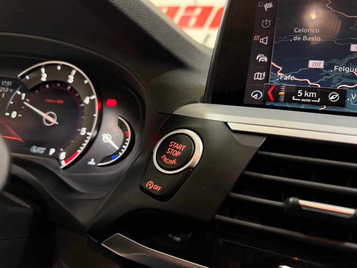 bmw-x3-2019-diesel-1995cc