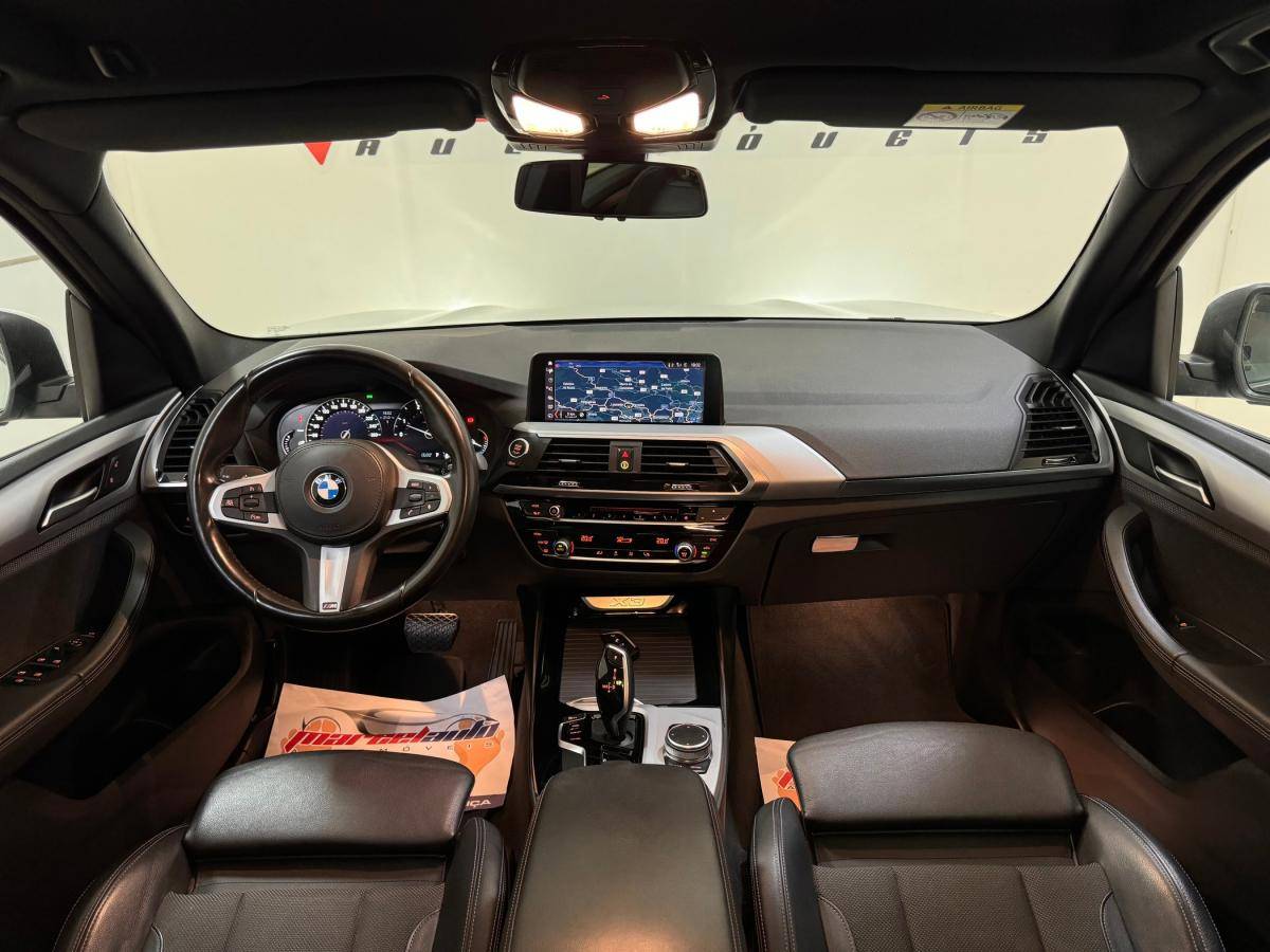 bmw-x3-2019-diesel-1995cc