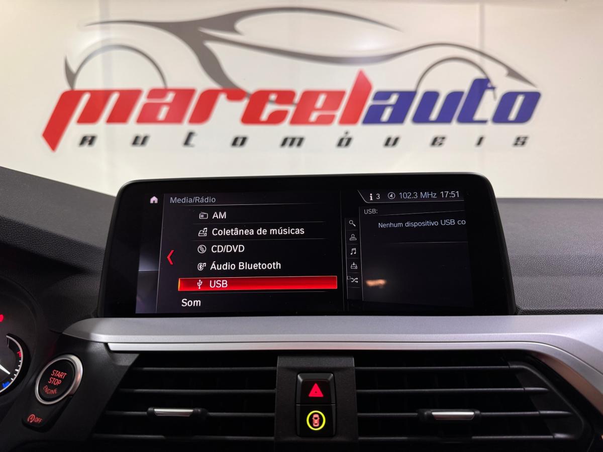 bmw-x3-2019-diesel-1995cc