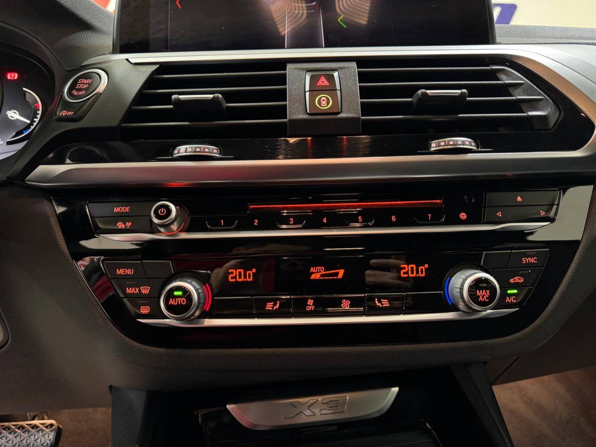 bmw-x3-2019-diesel-1995cc