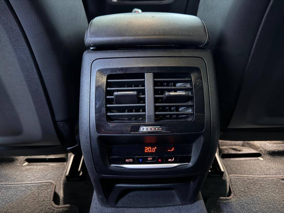 bmw-x3-2019-diesel-1995cc