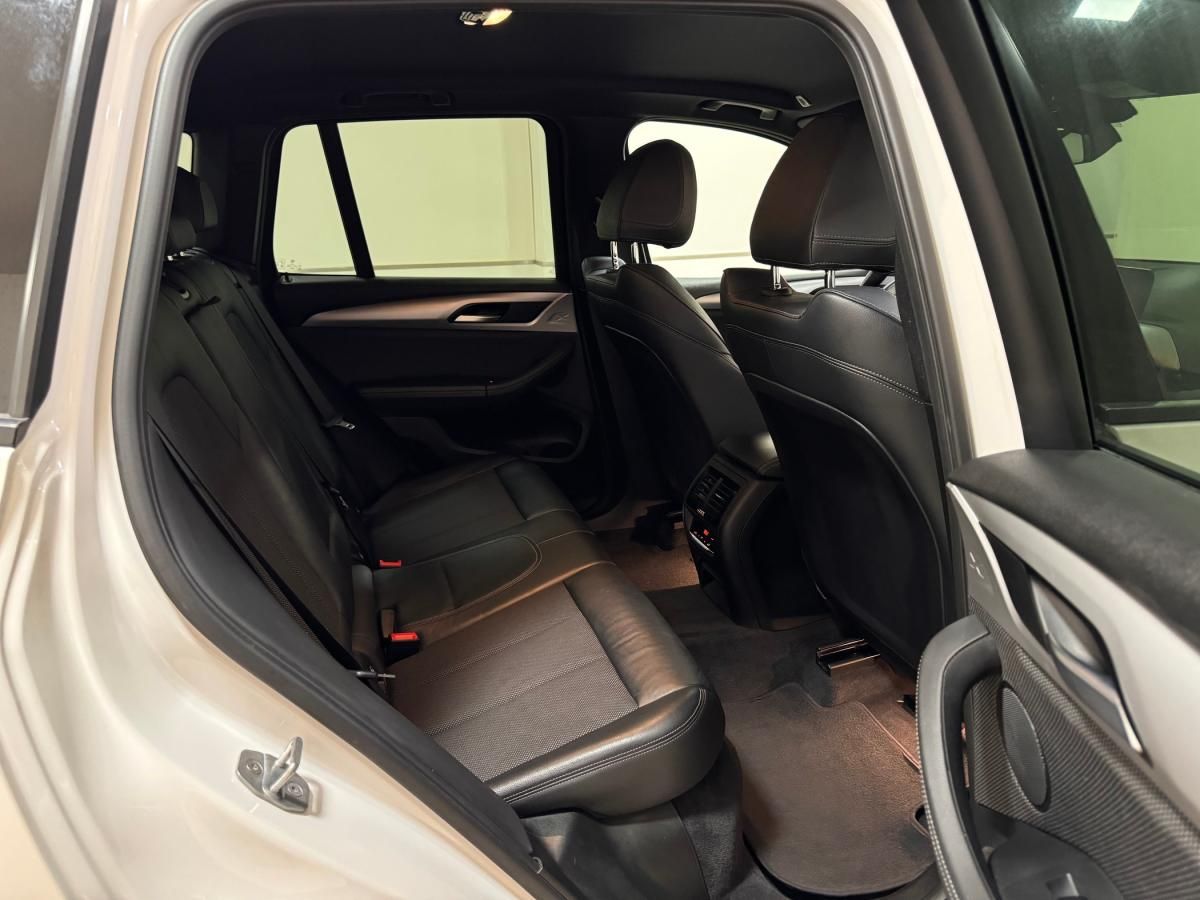 bmw-x3-2019-diesel-1995cc