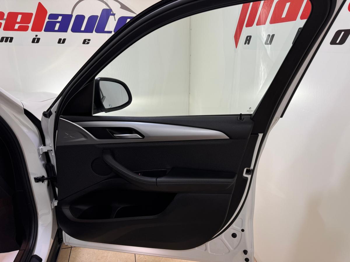 bmw-x3-2019-diesel-1995cc