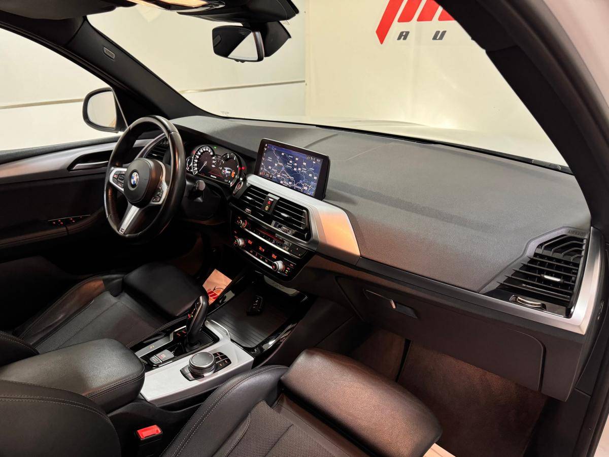 bmw-x3-2019-diesel-1995cc