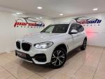 bmw-x3-2019-diesel-1995cc