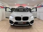 bmw-x3-2019-diesel-1995cc