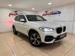 bmw-x3-2019-diesel-1995cc