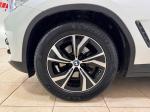 bmw-x3-2019-diesel-1995cc
