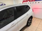 bmw-x3-2019-diesel-1995cc