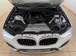 bmw-x3-2019-diesel-1995cc