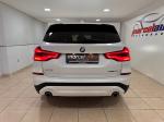 bmw-x3-2019-diesel-1995cc