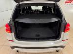 bmw-x3-2019-diesel-1995cc