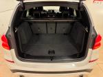 bmw-x3-2019-diesel-1995cc