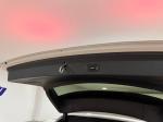 bmw-x3-2019-diesel-1995cc