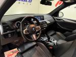 bmw-x3-2019-diesel-1995cc