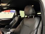 bmw-x3-2019-diesel-1995cc