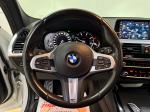 bmw-x3-2019-diesel-1995cc
