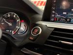 bmw-x3-2019-diesel-1995cc