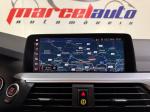 bmw-x3-2019-diesel-1995cc