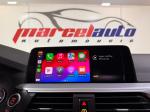 bmw-x3-2019-diesel-1995cc