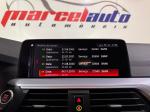 bmw-x3-2019-diesel-1995cc