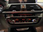 bmw-x3-2019-diesel-1995cc
