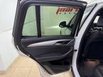 bmw-x3-2019-diesel-1995cc