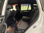 bmw-x3-2019-diesel-1995cc