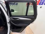 bmw-x3-2019-diesel-1995cc