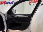 bmw-x3-2019-diesel-1995cc