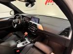 bmw-x3-2019-diesel-1995cc